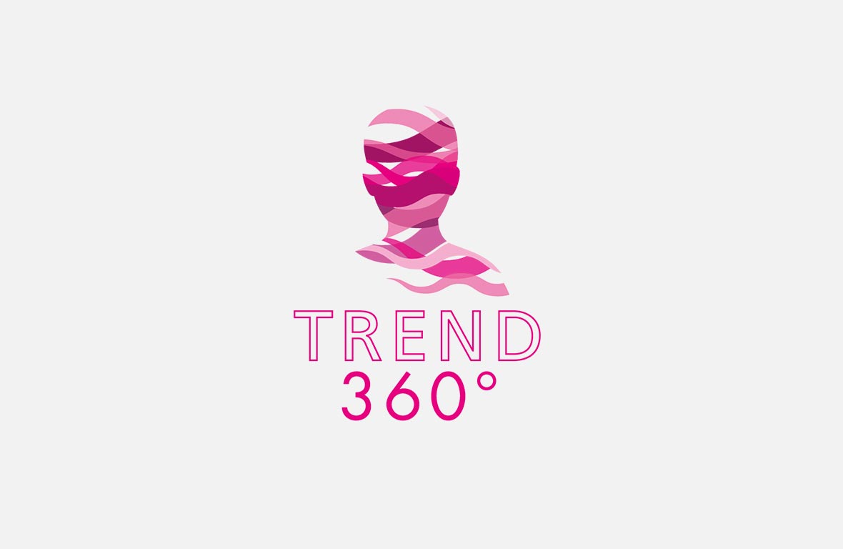 Trend360°
In our fast-paced digital world, consumer expectations are constantly changing and evolving.&nbsp;
Individual and exciting products that stand the test of time are also becoming increasingly important in the hygiene paper market. In the context of TREND 360°, we stay on the ball, researching short- and long-term trends in design and innovation and consequently implementing them in a targeted manner for our customers.
